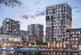 Additional image 3 of Southmere, Harrow Manorway, Yarnton Way, SE2
