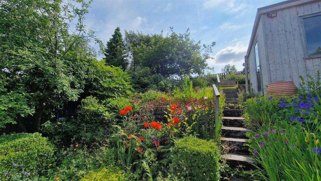 185 lightwood Rd , 1.jpg