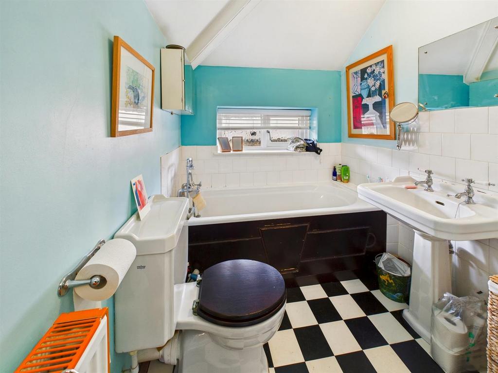 CAM03145 G0-PR0262-STILL020.jpg