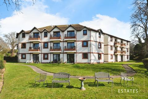 1 bedroom flat for sale, St. Marychurch Road, Torquay TQ1