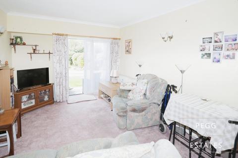 1 bedroom flat for sale, St. Marychurch Road, Torquay TQ1