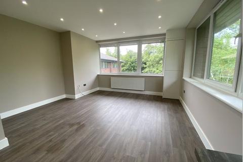 undefined, Technology House, Barley Way, Fleet, GU51