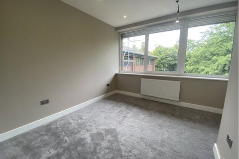 undefined, Technology House, Barley Way, Fleet, GU51