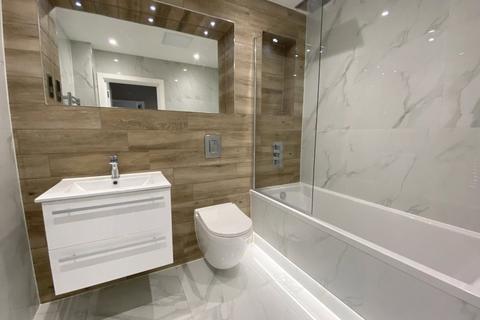 undefined, Technology House, Barley Way, Fleet, GU51
