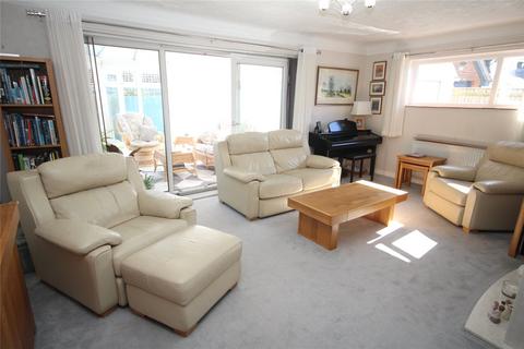 undefined, Barton Drive, Barton on Sea, New Milton, Hampshire, BH25