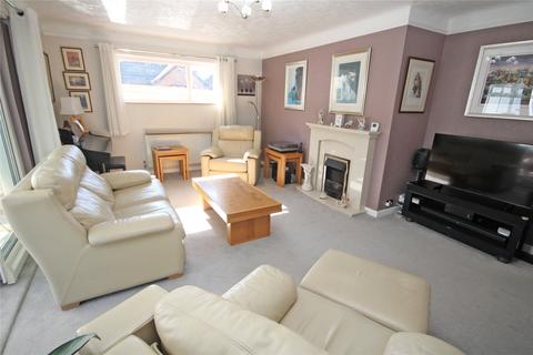 undefined, Barton Drive, Barton on Sea, New Milton, Hampshire, BH25