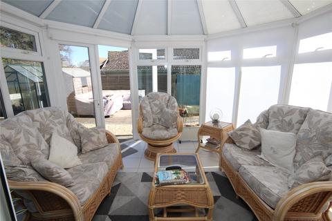 undefined, Barton Drive, Barton on Sea, New Milton, Hampshire, BH25