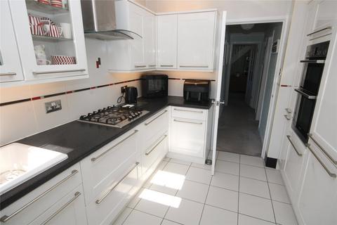 undefined, Barton Drive, Barton on Sea, New Milton, Hampshire, BH25