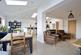 Kitchen/Diner/Family Room