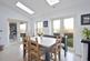 Kitchen/Diner/Family Room