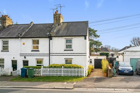 95 Rickmansworth Road, Pinner, HA5 3TJ