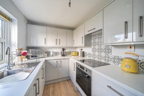 95 Rickmansworth Road, Pinner, HA5 3TJ