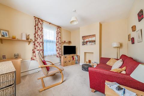95 Rickmansworth Road, Pinner, HA5 3TJ