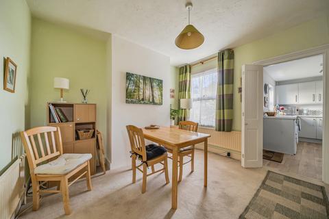 95 Rickmansworth Road, Pinner, HA5 3TJ