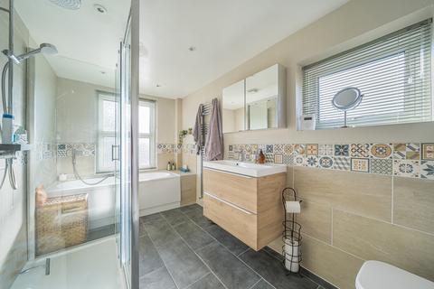 95 Rickmansworth Road, Pinner, HA5 3TJ