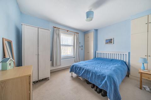 95 Rickmansworth Road, Pinner, HA5 3TJ