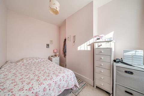 95 Rickmansworth Road, Pinner, HA5 3TJ