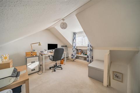 95 Rickmansworth Road, Pinner, HA5 3TJ