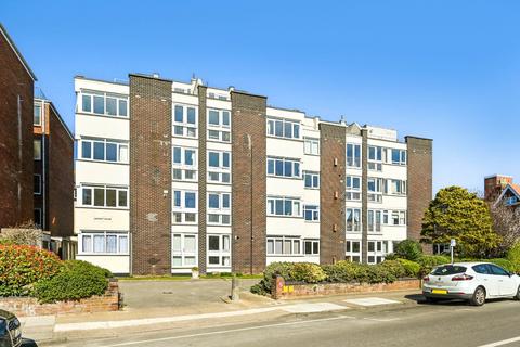 Eastern Parade, Southsea