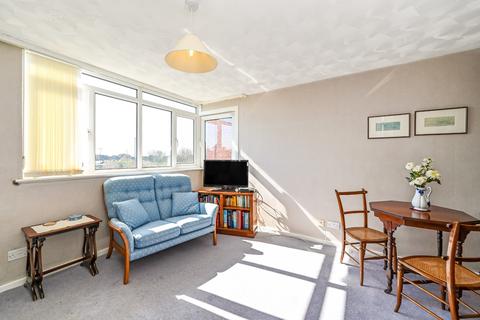 undefined, Eastern Parade, Southsea