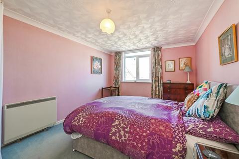 undefined, Eastern Parade, Southsea
