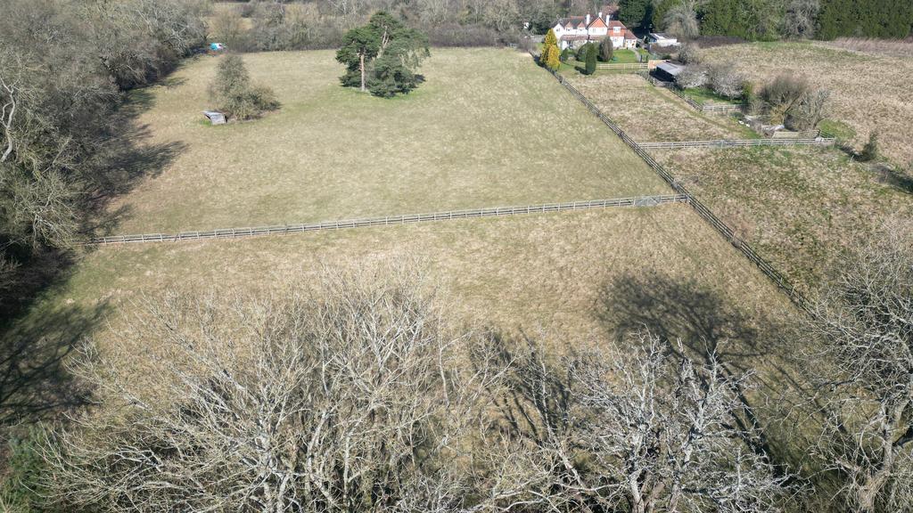 Dji 0679.jpg
