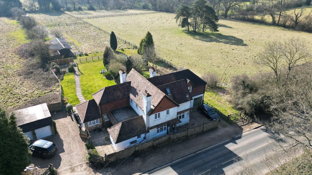Dji 0678.jpg