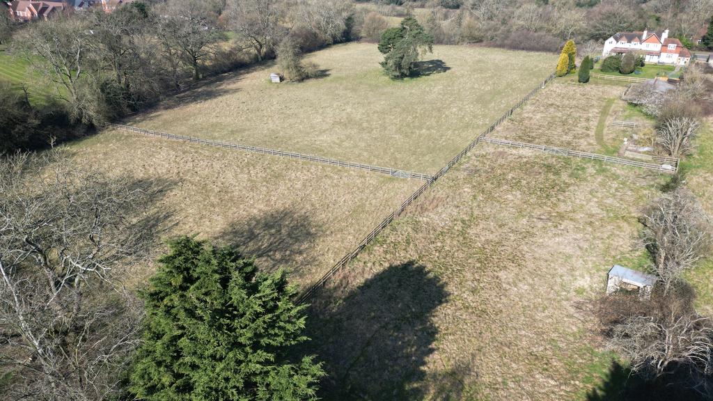 Dji 0680.jpg