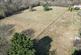 Dji 0680.jpg