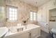 Highcroft-1028