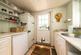 Highcroft-1009