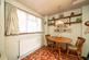 Highcroft-1010