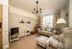 Highcroft-1013