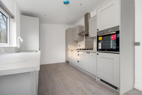 2 bedroom park home for sale, Stamford Park, Bourne