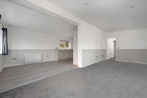 2 bedroom park home for sale, Stamford Park, Bourne