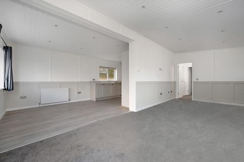 undefined, Stamford Park, Bourne