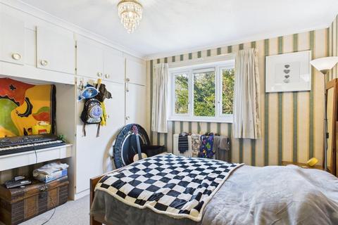 undefined, Ingram Crescent West, Hove