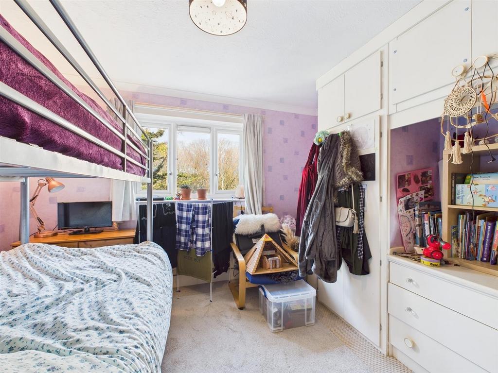 CAM01968 G0-PR0177-STILL011.jpg