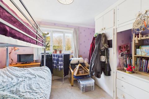 undefined, Ingram Crescent West, Hove