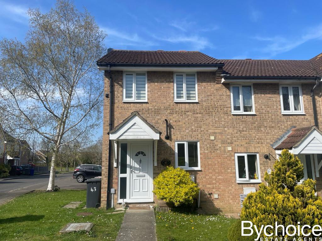 43 Atterton Road front shot .jpeg