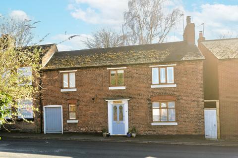 undefined, The Haven , Mill Street, Prees, Whitchurch