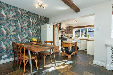 undefined, The Haven , Mill Street, Prees, Whitchurch