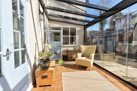 undefined, The Haven , Mill Street, Prees, Whitchurch