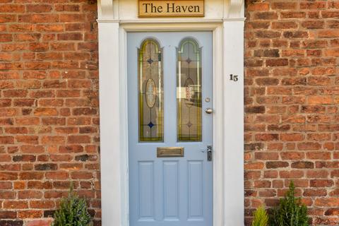 undefined, The Haven , Mill Street, Prees, Whitchurch