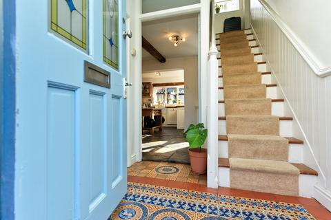 undefined, The Haven , Mill Street, Prees, Whitchurch