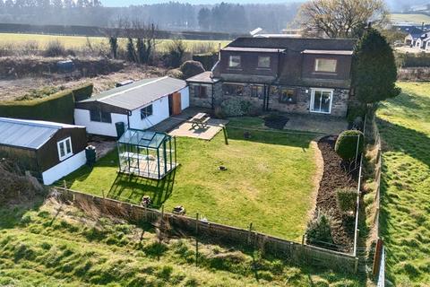 3 bedroom detached house for sale, Blackmoor Lane, Bardsey, Leeds