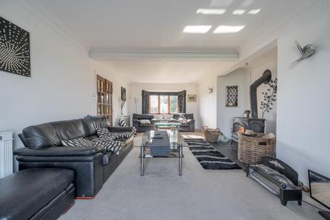 3 bedroom detached house for sale, Blackmoor Lane, Bardsey, Leeds