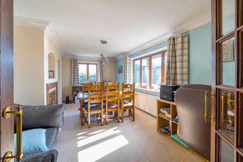 3 bedroom detached house for sale, Blackmoor Lane, Bardsey, Leeds