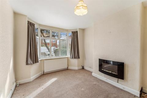 3 bedroom semi-detached house for sale, Beeston Avenue, Timperley, Altrincham