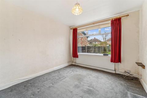 3 bedroom semi-detached house for sale, Beeston Avenue, Timperley, Altrincham